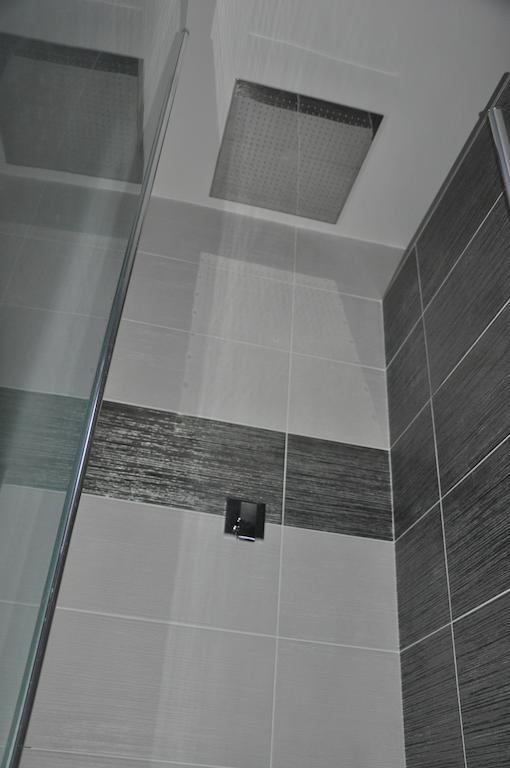 Apartman Saris เปรเชา ภายนอก รูปภาพ